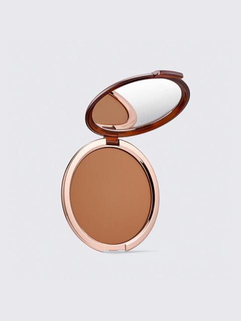Estée Lauder Bronze Goddess Powder Bronzer