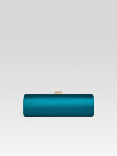 RETROFÊTE NADIA CLUTCH