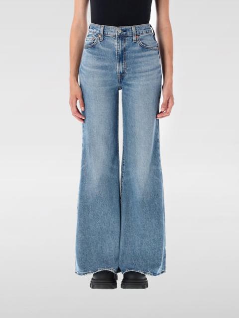 Levi's Jeans woman Levi's