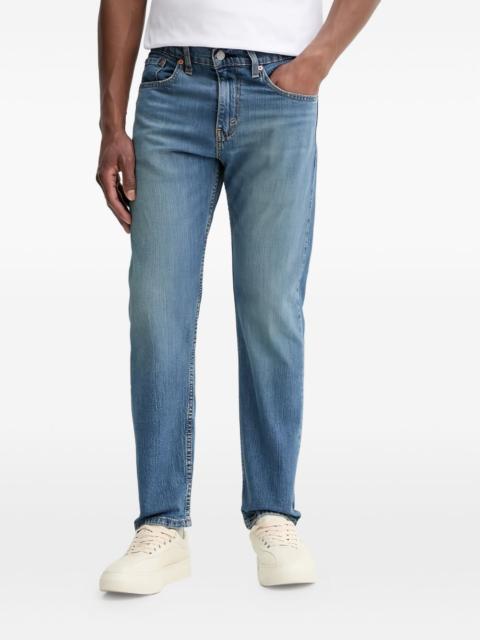 Levi's 502™ Taper denim jeans