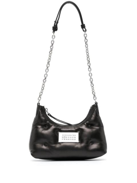 Maison Margiela Micro Glam Slam Shoulder Bag
