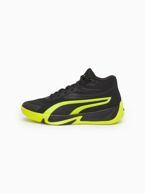 Court Pro Men's Basketball Shoes