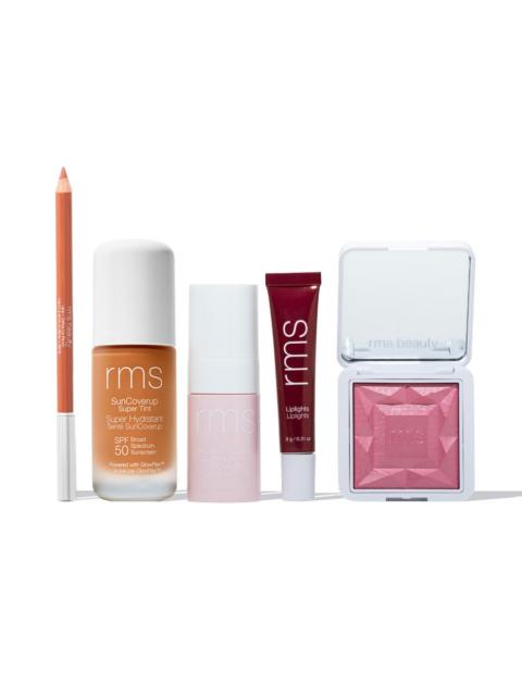 RMS Beauty RMS Discovery Kit