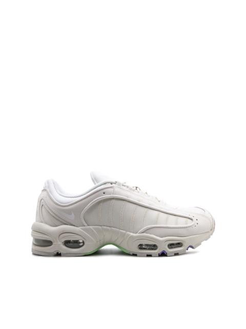 Air Max Tailwind 4 '99 sneakers