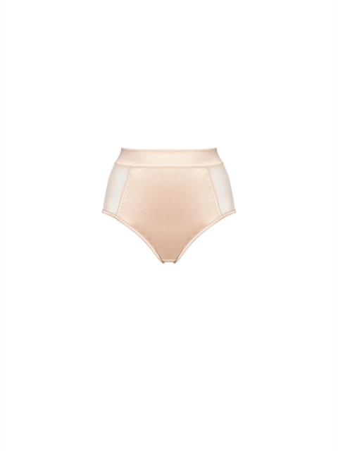 ERES EXALTE CULOTTE HAUTE