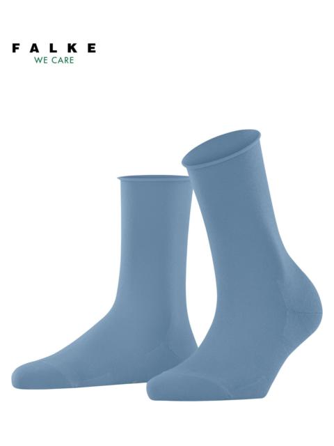 FALKE Active Breeze Women Socks
