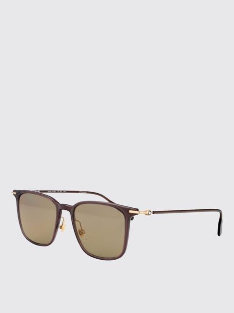 Montblanc Sunglasses men Montblanc