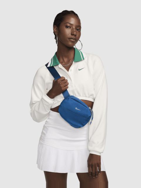 Nike Nike Aura Crossbody Bag (2L)