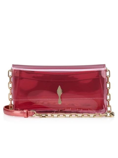 Christian Louboutin Bettina Crossbody bag