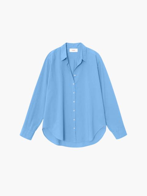 XÍRENA BEAU SHIRT