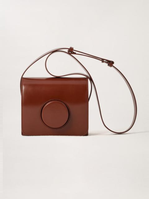 Lemaire CAMERA BAG