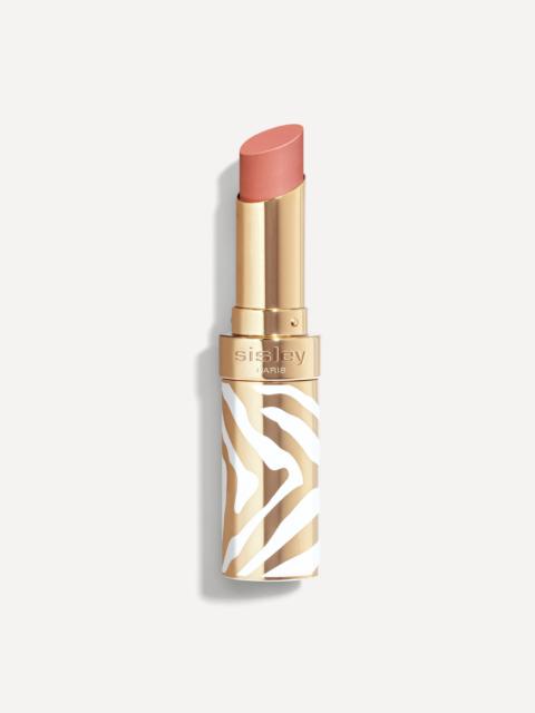 Sisley Paris Le Phyto Rouge Shine Lipstick 3g