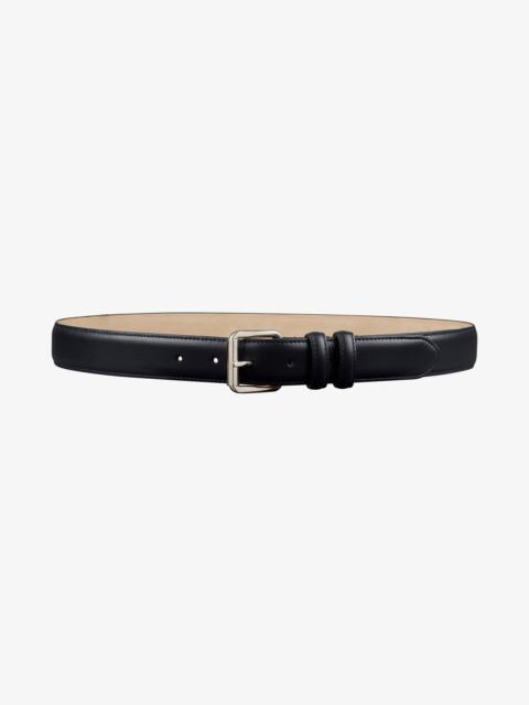A.P.C. PARIS BELT