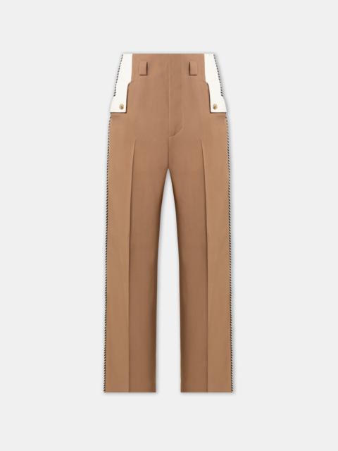 HOLLYWOOD TROUSERS