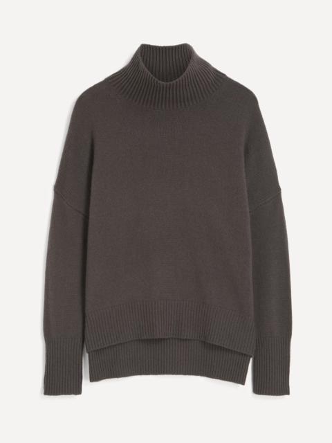 LISA YANG Heidi Cashmere Jumper