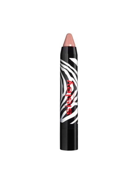 Sisley Paris Phyto-Lip Twist