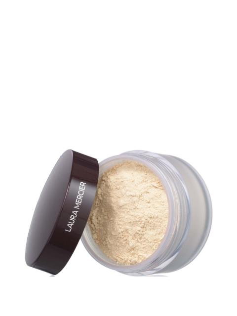 Laura Mercier Laura Mercier Translucent Loose Setting Powder - Translucent