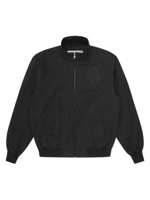 BILLIONAIRE BOYS CLUB ARCH LOGO BLOUSON JACKET
