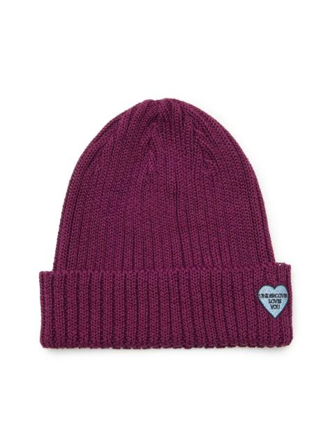 UNDERCOVER UC1F4H03-1