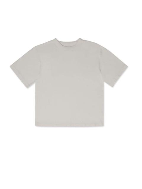 NF EX-RAY RECYCLED CO SS TEE