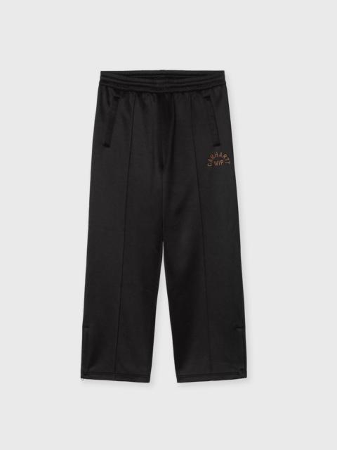Carhartt WIP Bolon Sweat Pant