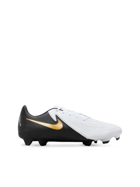 Nike Phantom Gx 2 Academy Mg "Mad Ready Pack" sneakers
