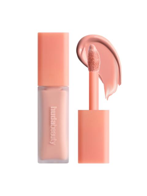 Huda Beauty #FAUXFILTER Color Corrector