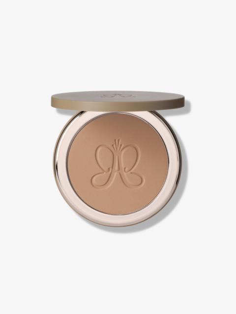 Anastasia Beverly Hills Smooth Blur Bronzer