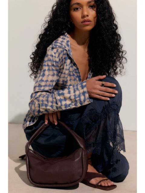 FREE PEOPLE Alexa Shoulder Bag