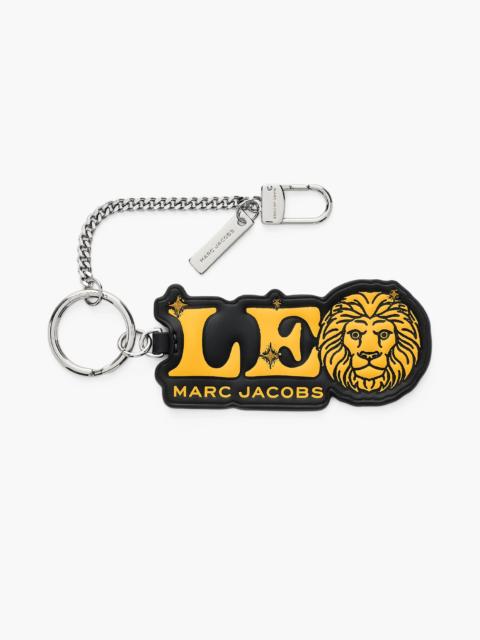 Marc Jacobs THE ZODIAC BAG CHARM