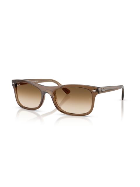 Ray-Ban RB2226