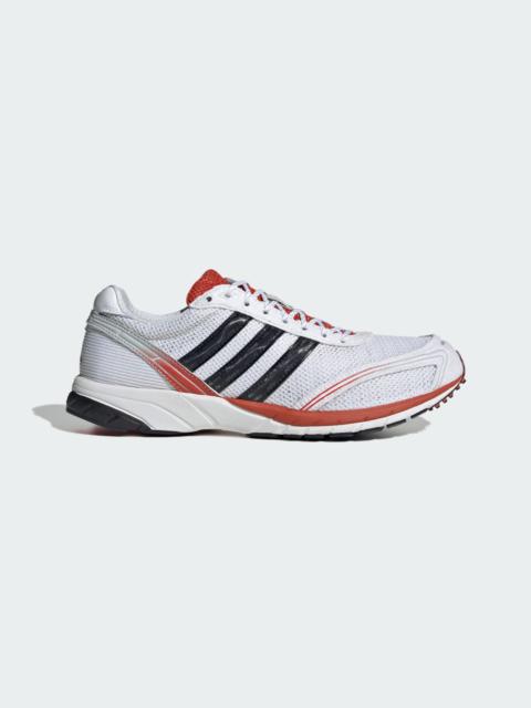 adidas Adizero Adios OG Shoes