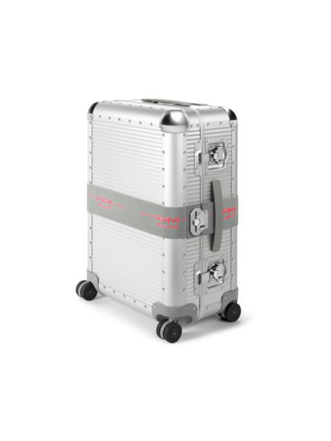 FPM Milano L Butterfly elastic belt