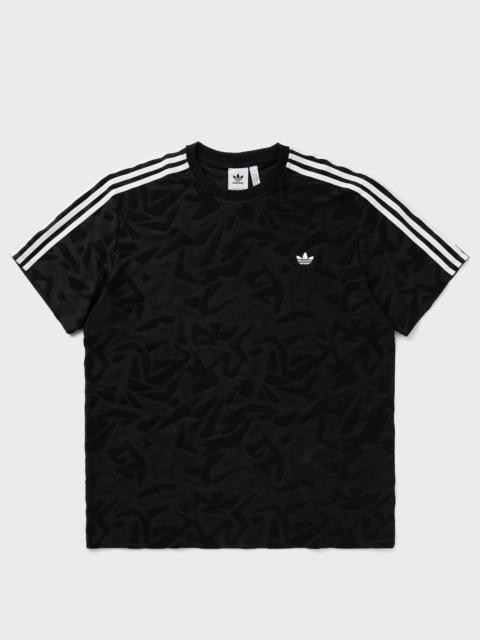 adidas JERSEY