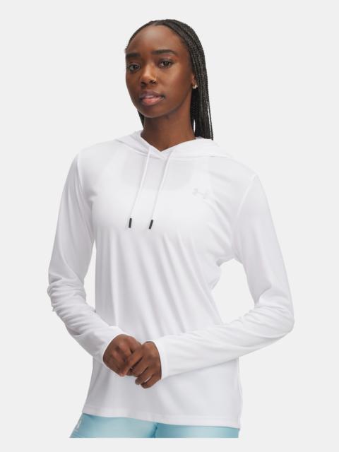 Under Armour UA Tech™