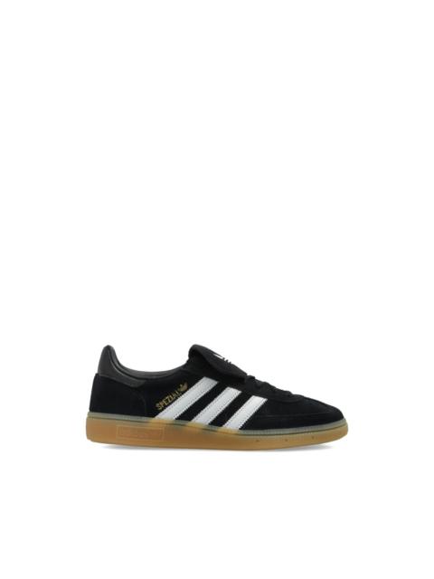 adidas Originals Handball Spezial sneakers