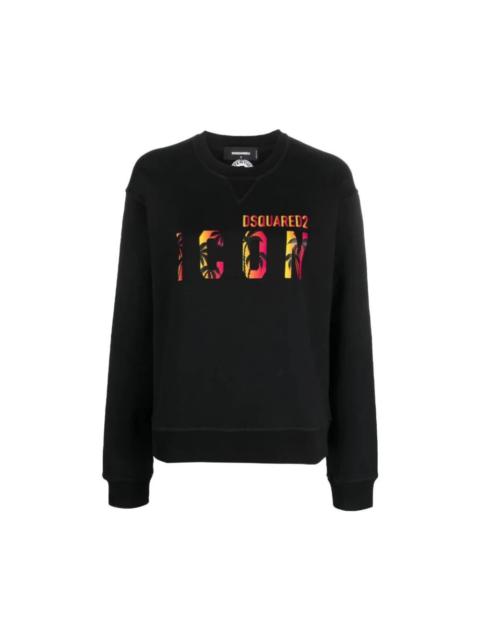 STYLISH SWEATSHIRT
