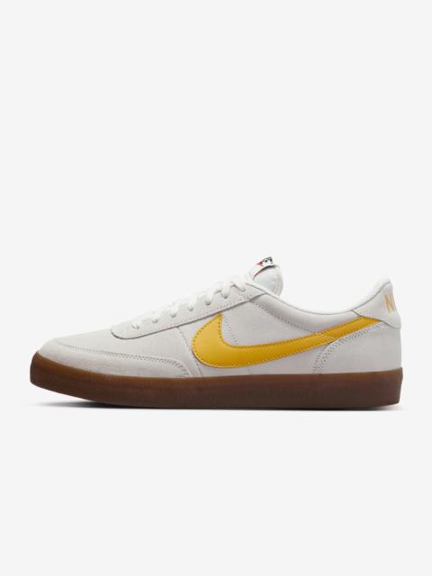 Nike Killshot 2 Men's Shoes