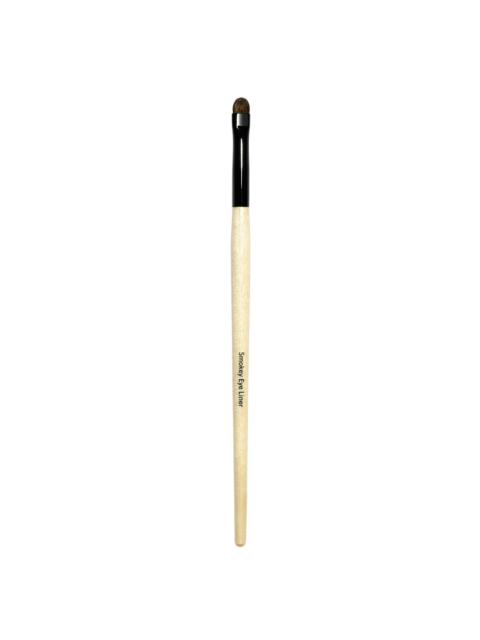 Bobbi Brown Smokey Eyeliner Brush