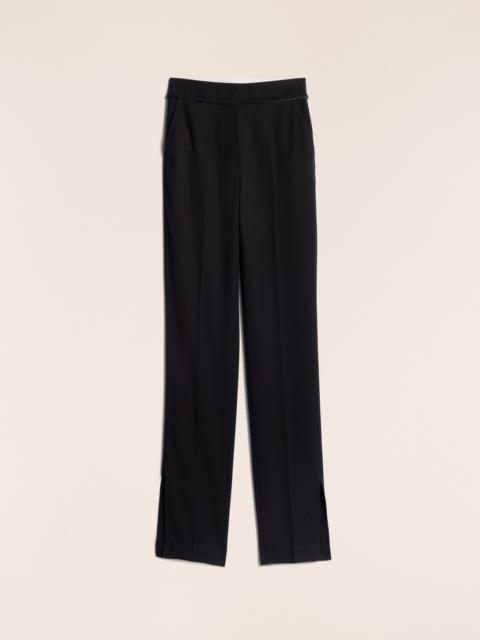 JACQUEMUS Le pantalon Tibau