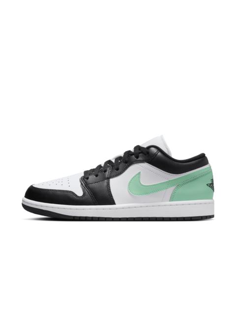 Jordan Men's Air Jordan 1 Low Shoes