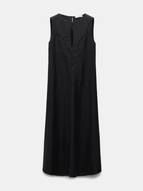 DOROTHEE SCHUMACHER SUMMER CRUISE dress