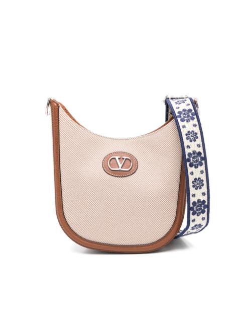 Valentino medium Antibes shoulder bag