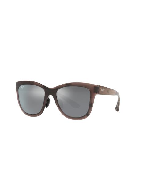 Maui Jim ANUENUE
