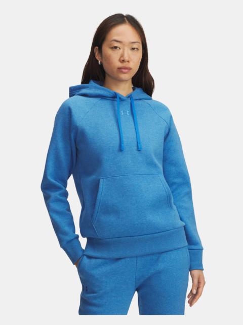 UA Rival Fleece