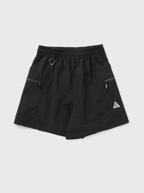 Nike WMNS ACG DEATH BLOOM SHORT