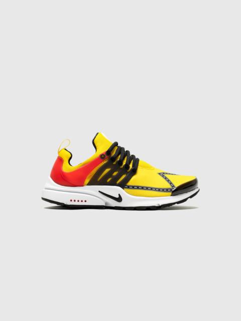 AIR PRESTO "ROAD RACE"