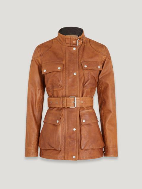 Belstaff LEGACY TRIALMASTER PANTHER JACKET