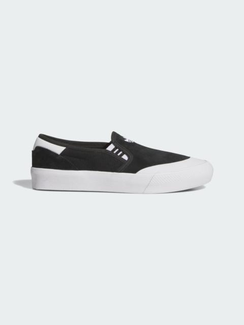 adidas SHMOOOFOIL SLIDE Shoes