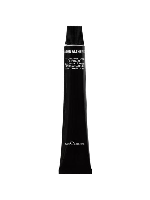Grown Alchemist Grown Alchemist Hydra-Restore Lip Balm 12ml
